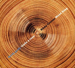 Wood Song