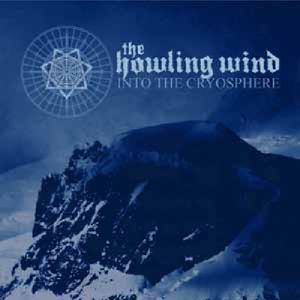 Into the Cryosphere
