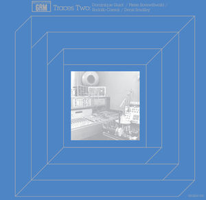 Traces Two