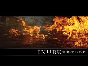 Subversive