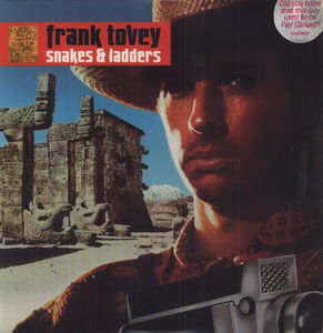 Snakes & Ladders