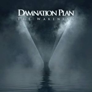 The Wakening