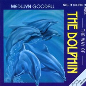 Way Of The Dolphin