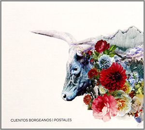 Postales (IMPORT)