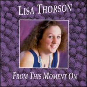 From This Moment On