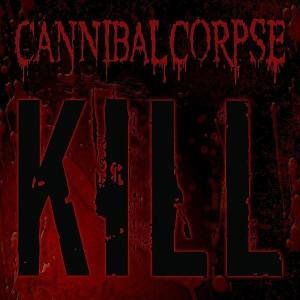 Kill [Import]