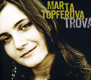 Trova