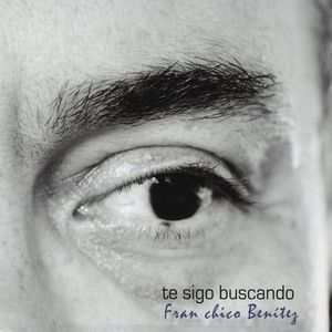 Te Sigo Buscando