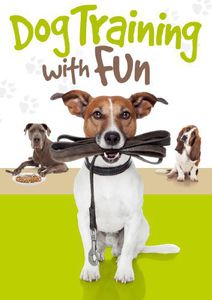 Dog Training With Fun