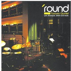 Round