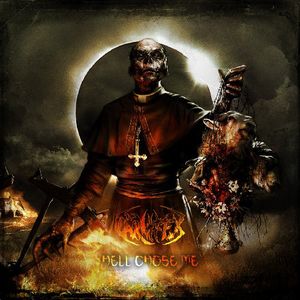 Hell Choose Me