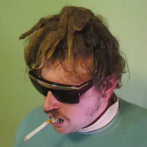 A Study In Eraser Headless Tape Recording