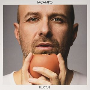 Fructus [Import]