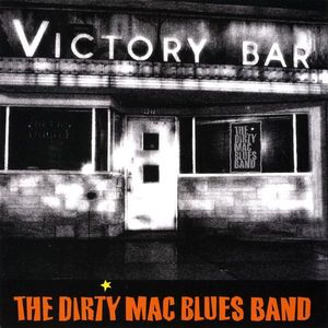 Victory Bar