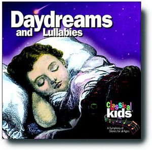 Daydreams & Lullabies / Various