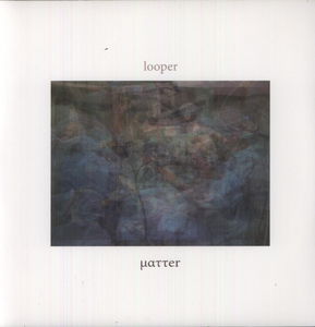 Matter