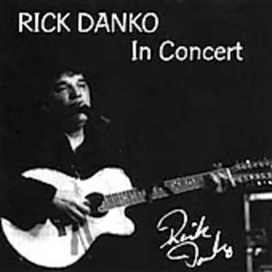 In Concert