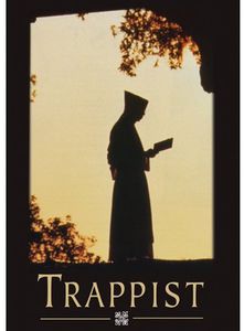 Trappist