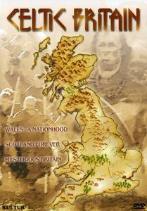 Celtic Britain
