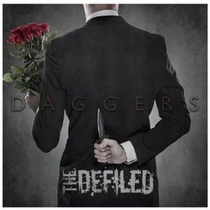 Daggers (IMPORT)