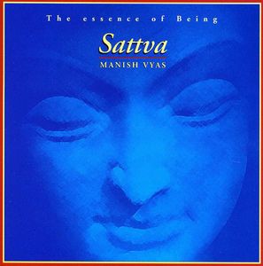 Sattva
