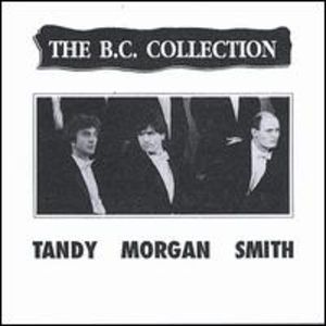 B.C. Collection