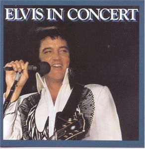 In Concert