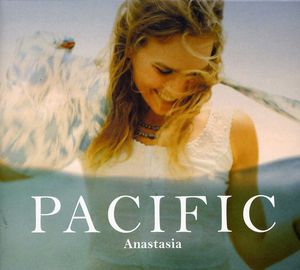 Pacific