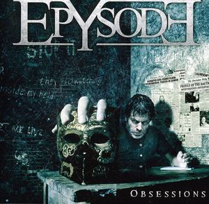 Obsessions
