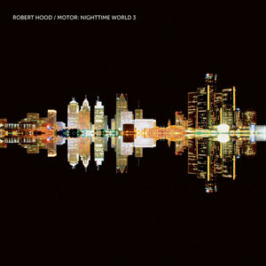 Motor: Nighttime World 3