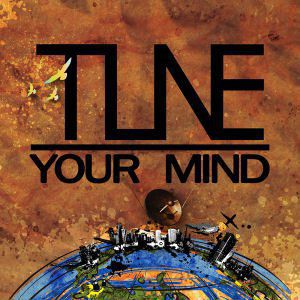 Tune Your Mind (IMPORT)