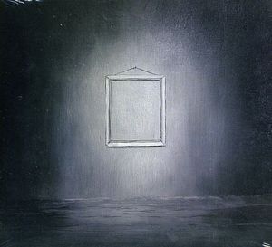 Persistent Repetition of Phrases