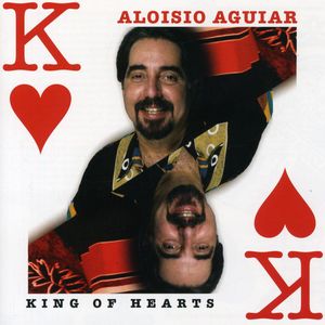 King of Hearts