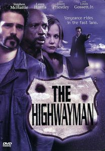 The Highwayman