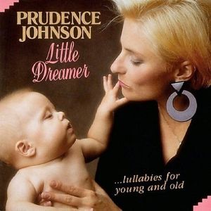 Little Dreamer/Lullabies/Young & Old