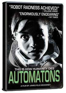 Automatons