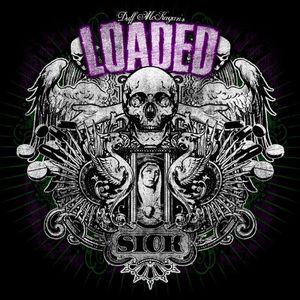 Sick