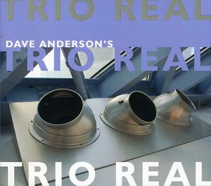 Trio Real