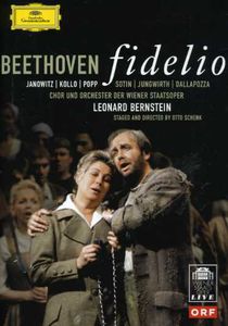 Fidelio