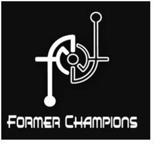 Former Champions