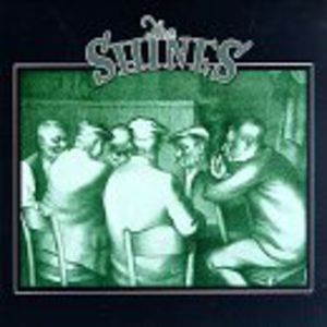 Shines
