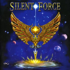 Empire of the Future