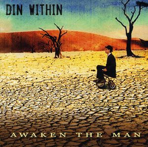 Awaken the Man