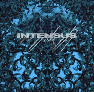 Intensus