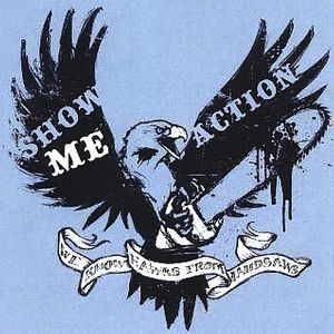 Show Me Action