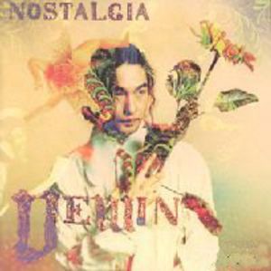 Nostalgia (IMPORT)