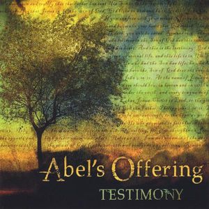 Testimony