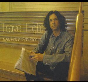 Travel Light