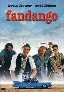 Fandango