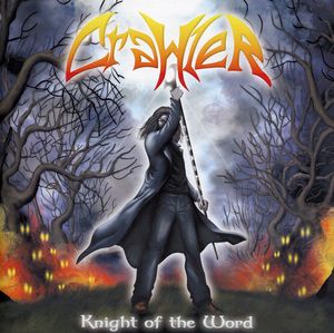 Knight of the Word